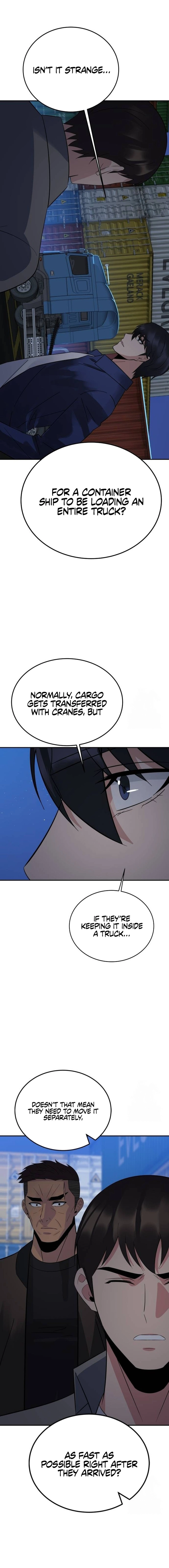 Chapter 28 - Image 16