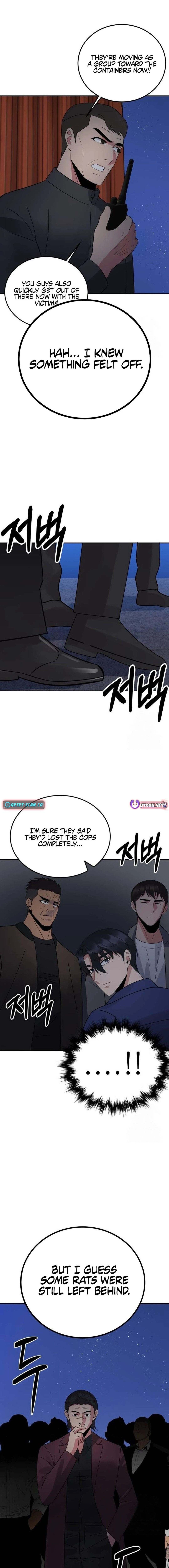 Chapter 28 - Image 24