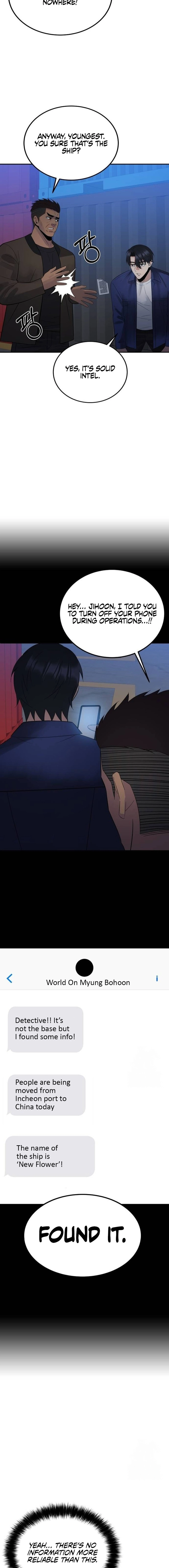 Chapter 28 - Image 3