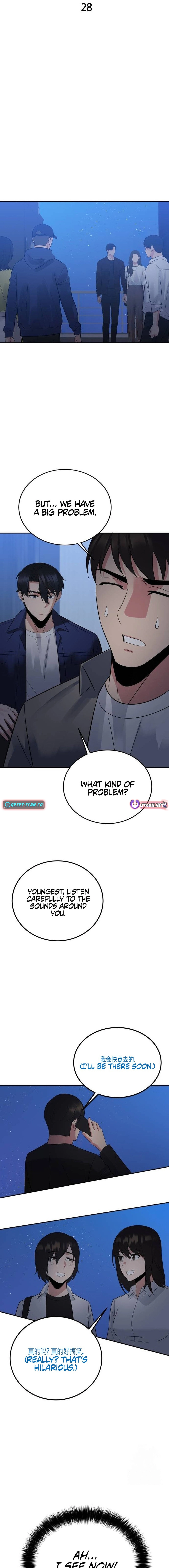 Chapter 28 - Image 5