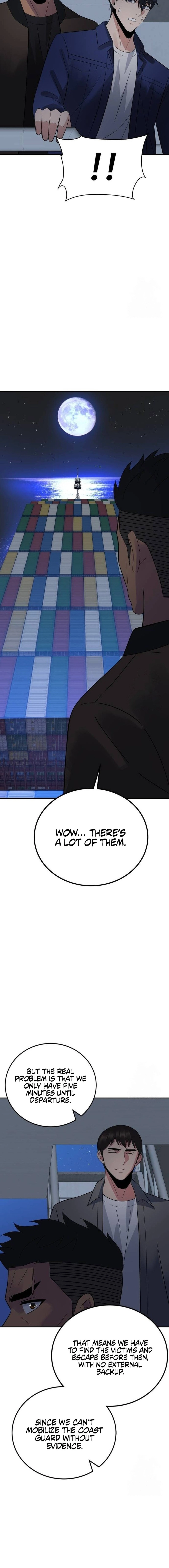 Chapter 28 - Image 9
