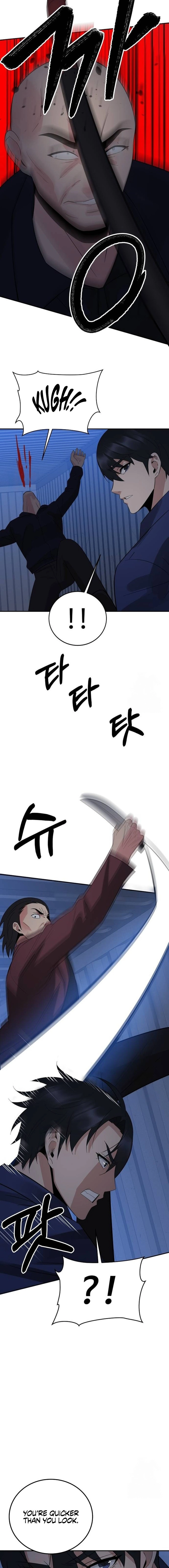 Chapter 29 - Image 10