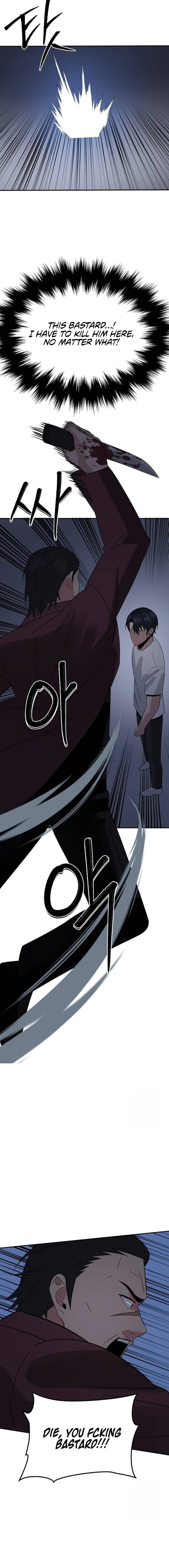 Chapter 29 - Image 18