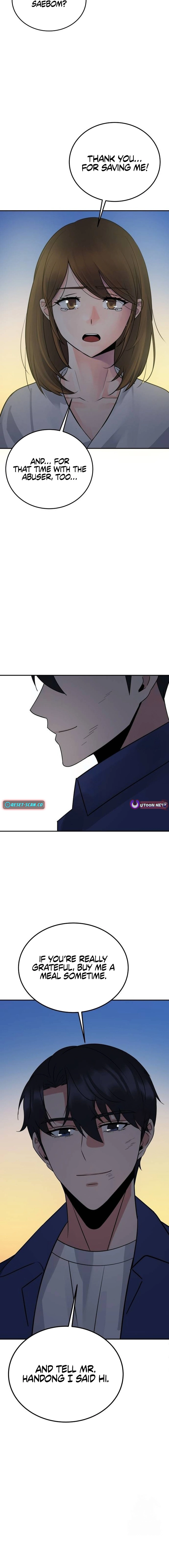 Chapter 29 - Image 24