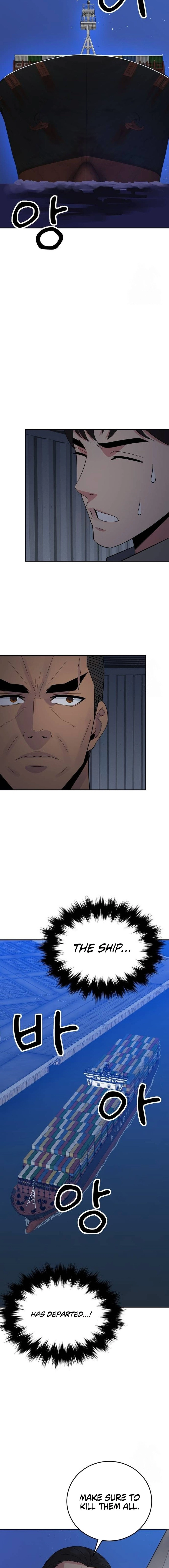 Chapter 29 - Image 4