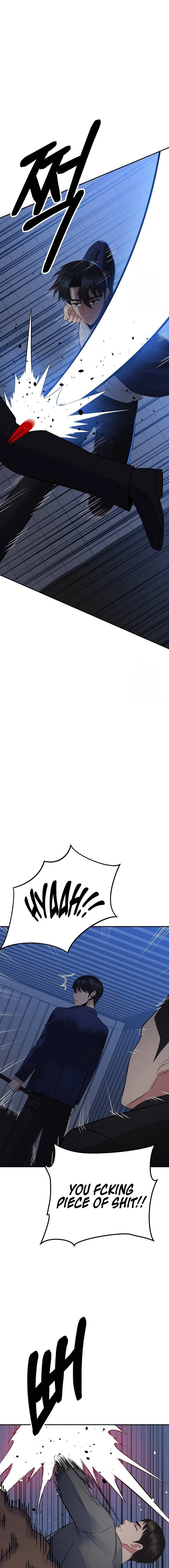 Chapter 29 - Image 6