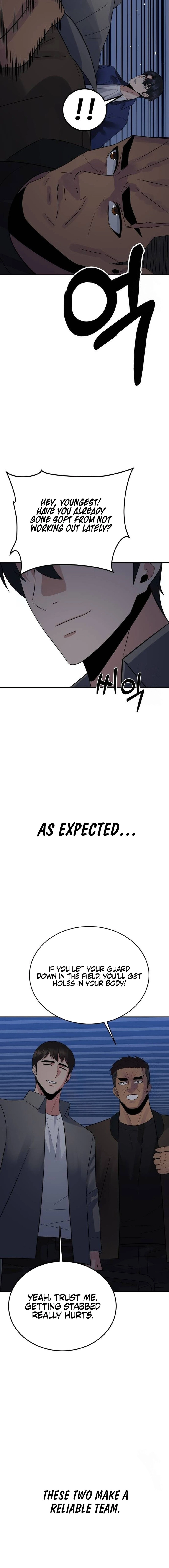 Chapter 29 - Image 7