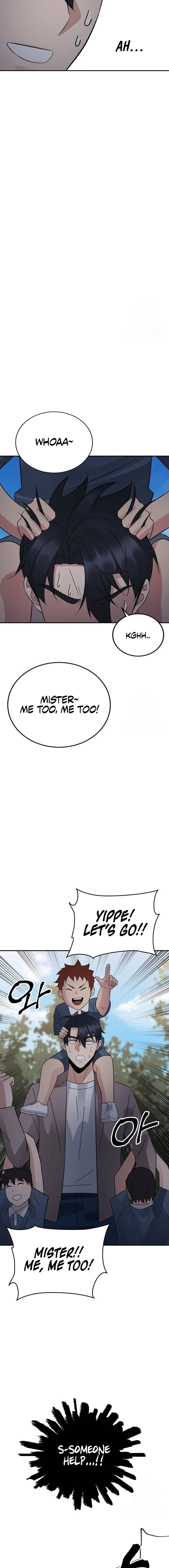 Chapter 30 - Image 18