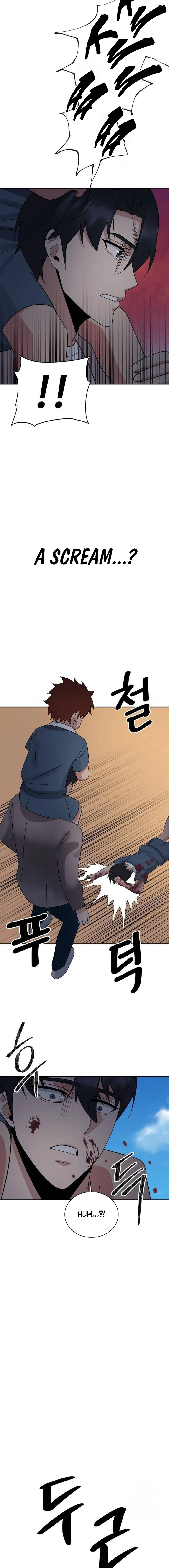 Chapter 30 - Image 19