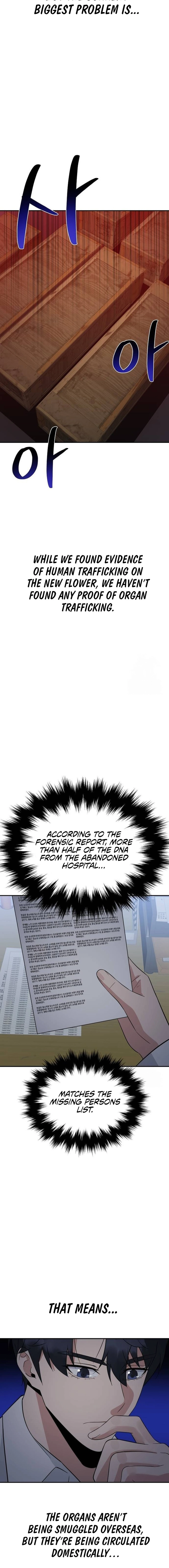 Chapter 30 - Image 3