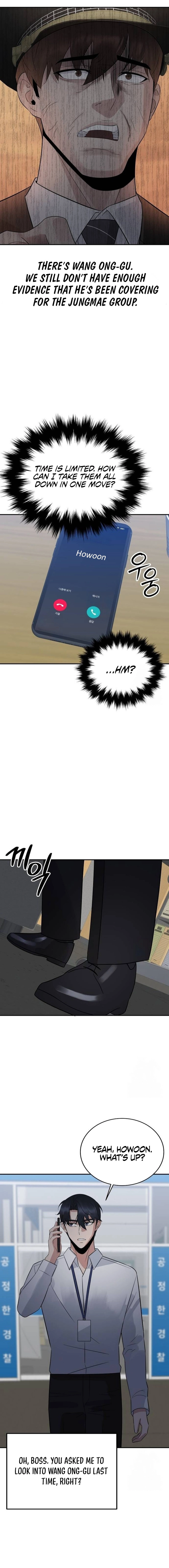 Chapter 30 - Image 7