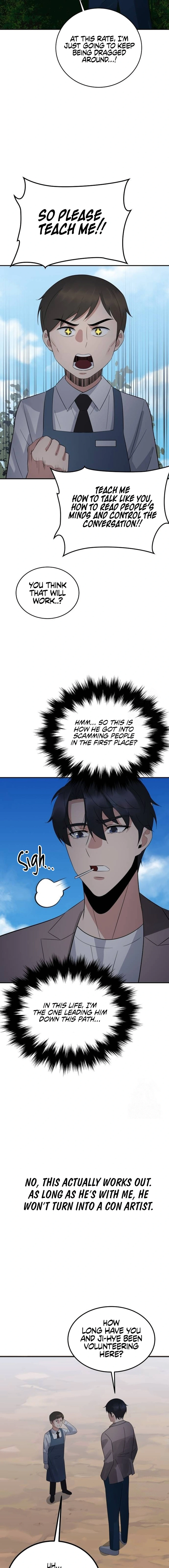 Chapter 31 - Image 15