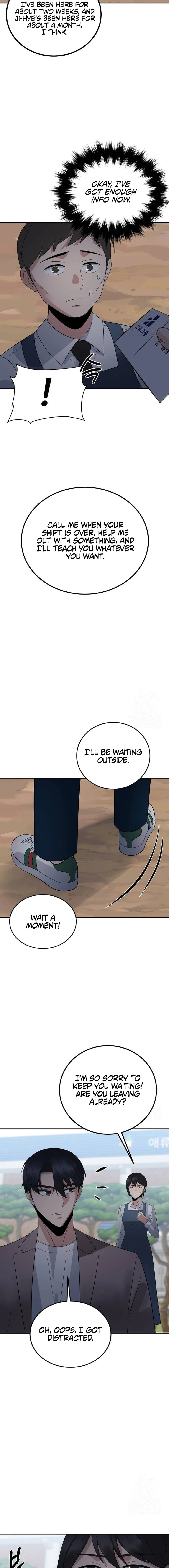 Chapter 31 - Image 16