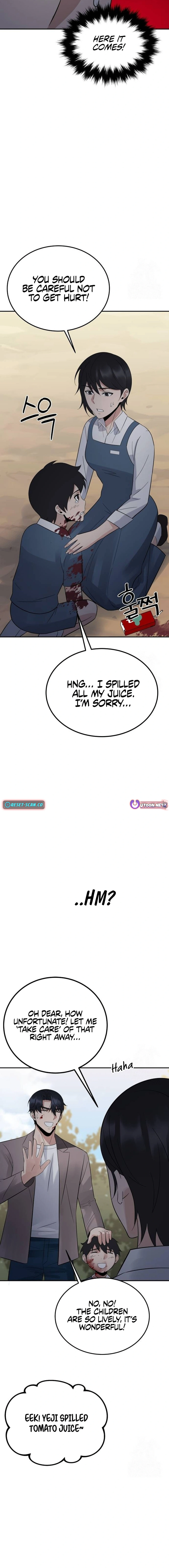 Chapter 31 - Image 2