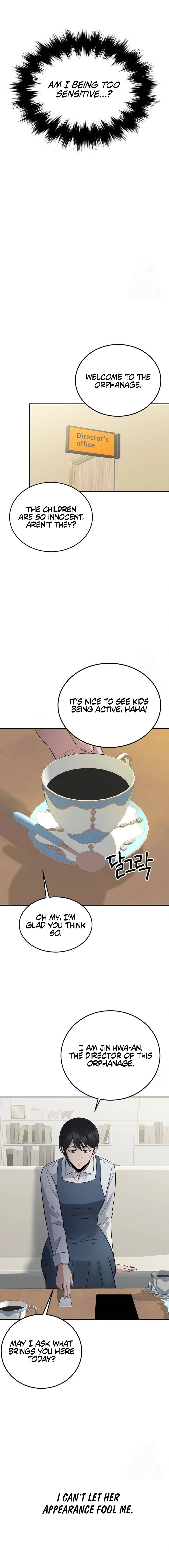 Chapter 31 - Image 3