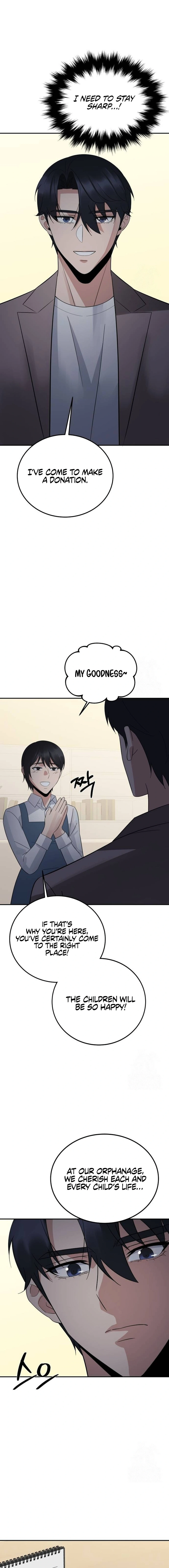 Chapter 31 - Image 4