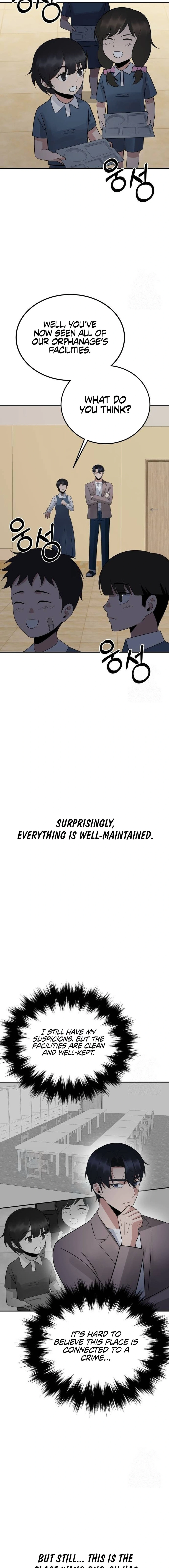 Chapter 31 - Image 6
