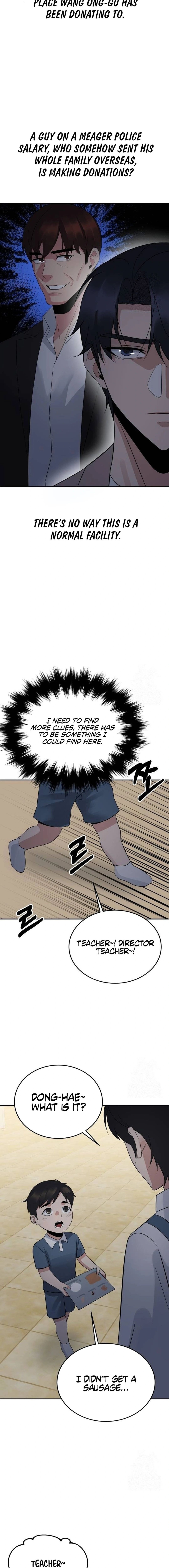 Chapter 31 - Image 7