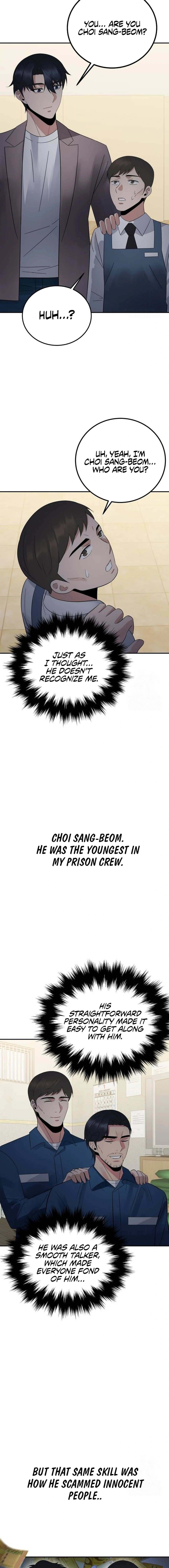 Chapter 31 - Image 9