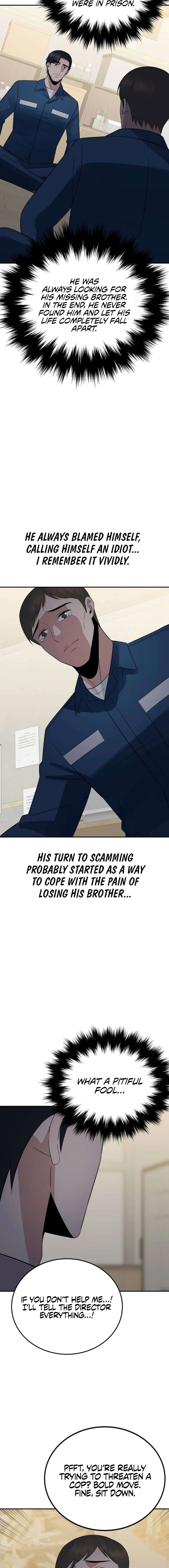 Chapter 32 - Image 10
