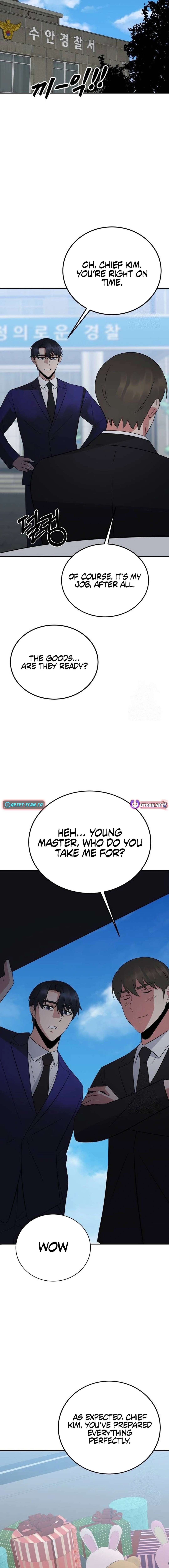 Chapter 32 - Image 13