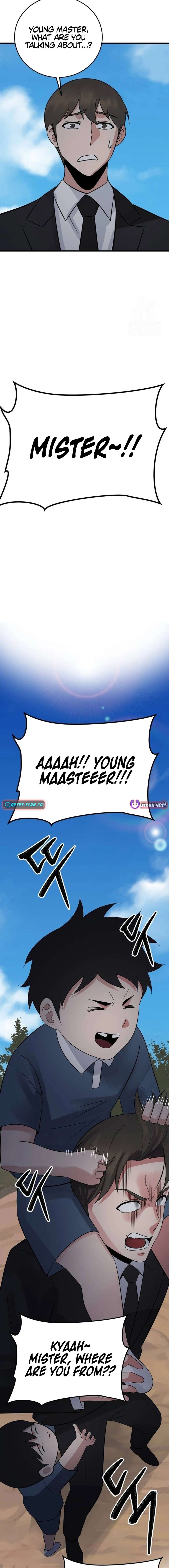 Chapter 32 - Image 16