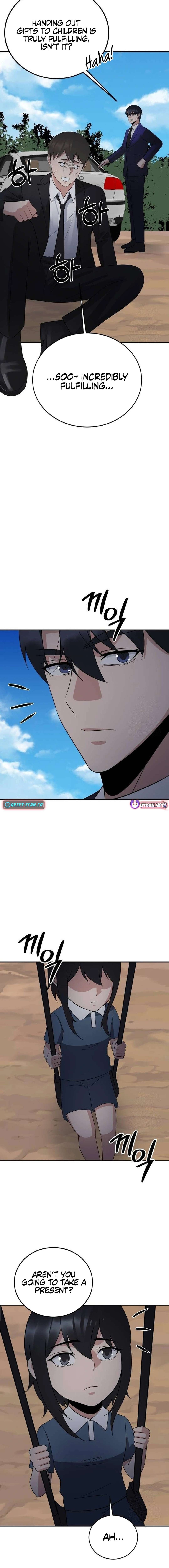 Chapter 32 - Image 19