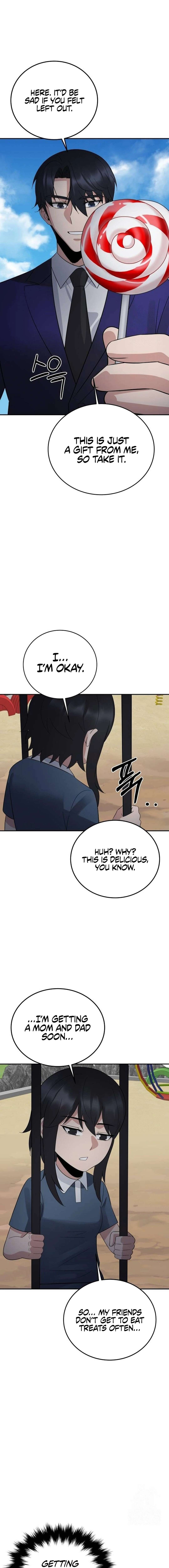 Chapter 32 - Image 20