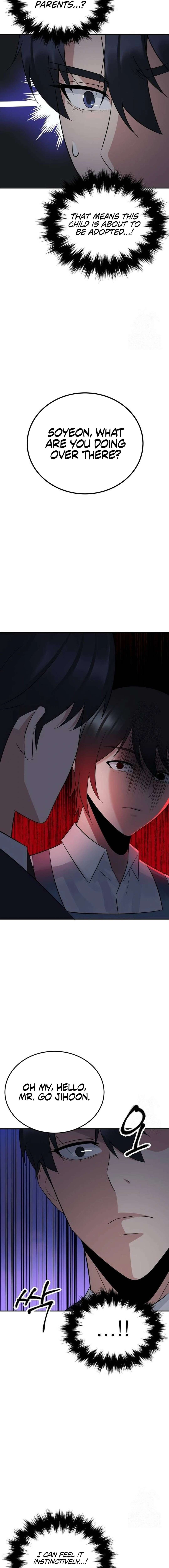 Chapter 32 - Image 21