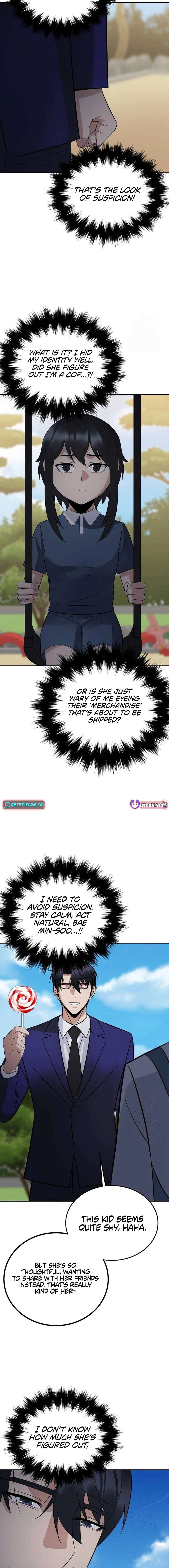 Chapter 32 - Image 22