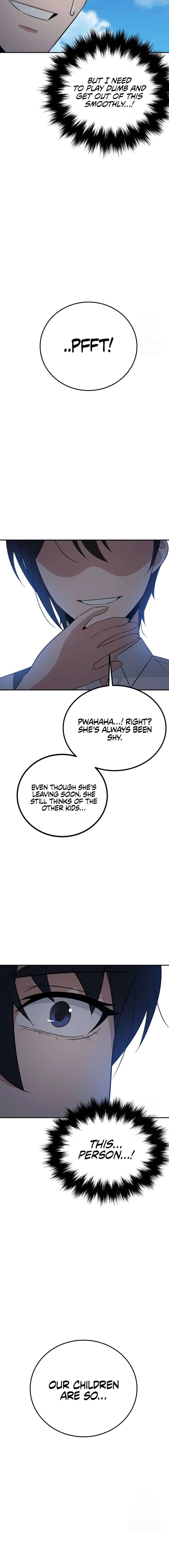 Chapter 32 - Image 23