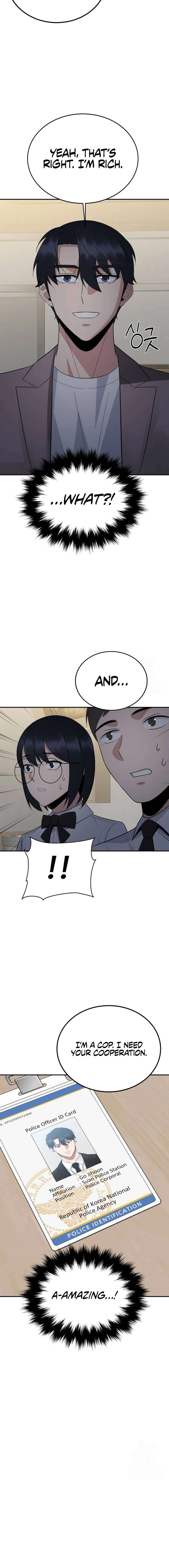 Chapter 32 - Image 3
