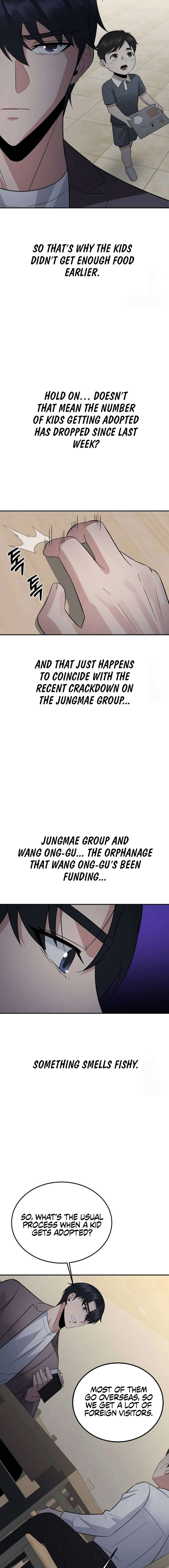 Chapter 32 - Image 6