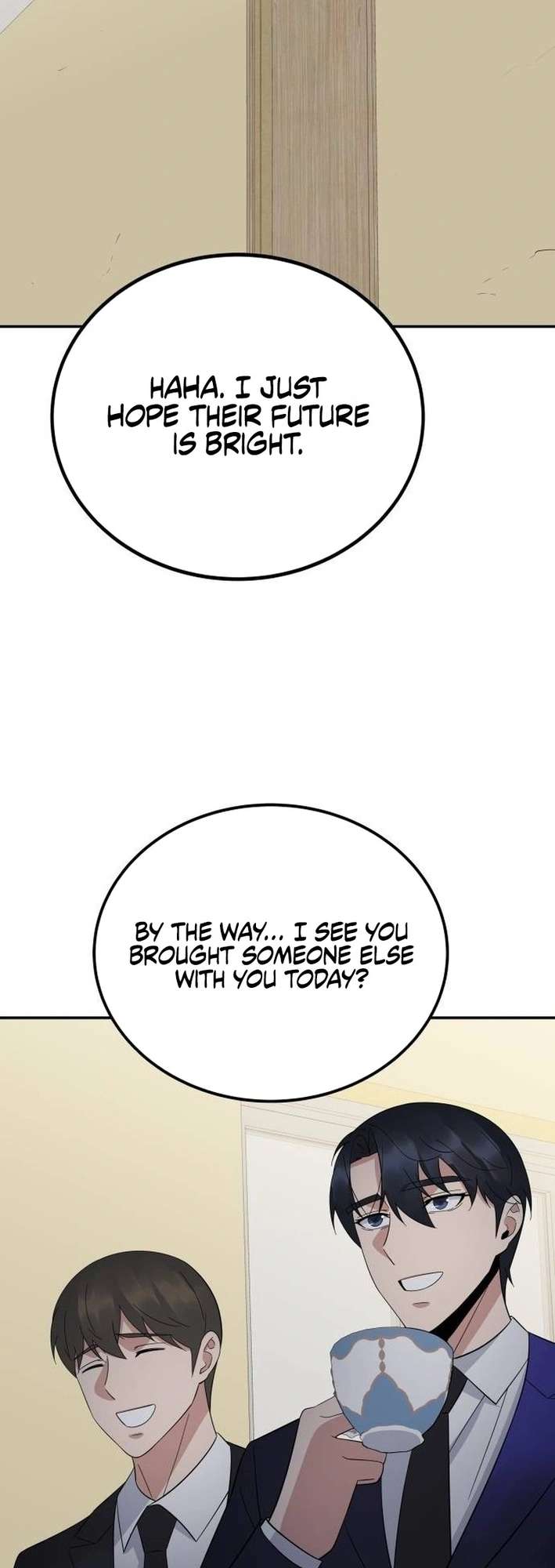 Chapter 33 - Image 12
