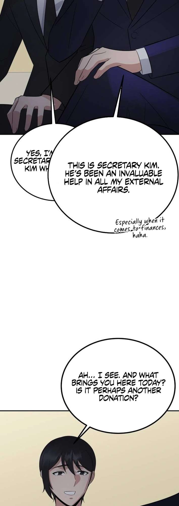 Chapter 33 - Image 13