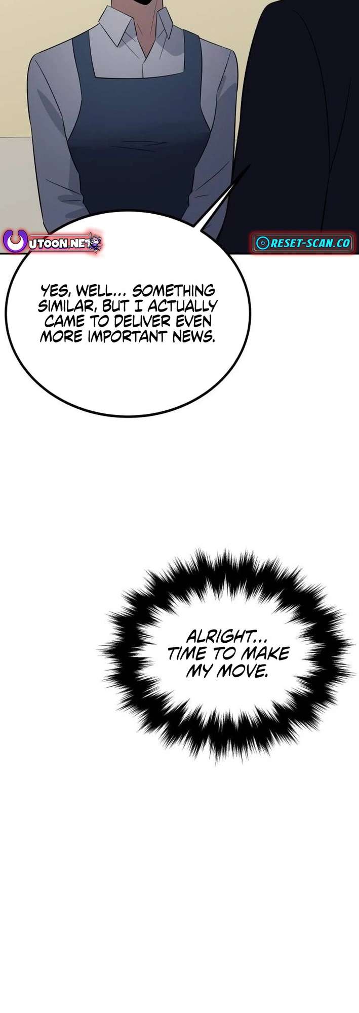 Chapter 33 - Image 14