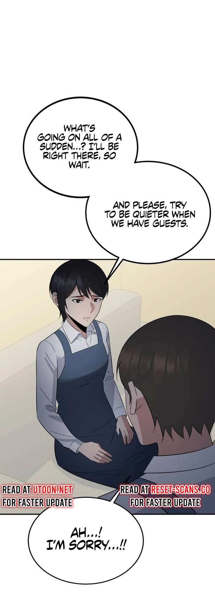 Chapter 33 - Image 16