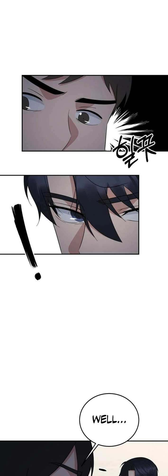Chapter 33 - Image 17
