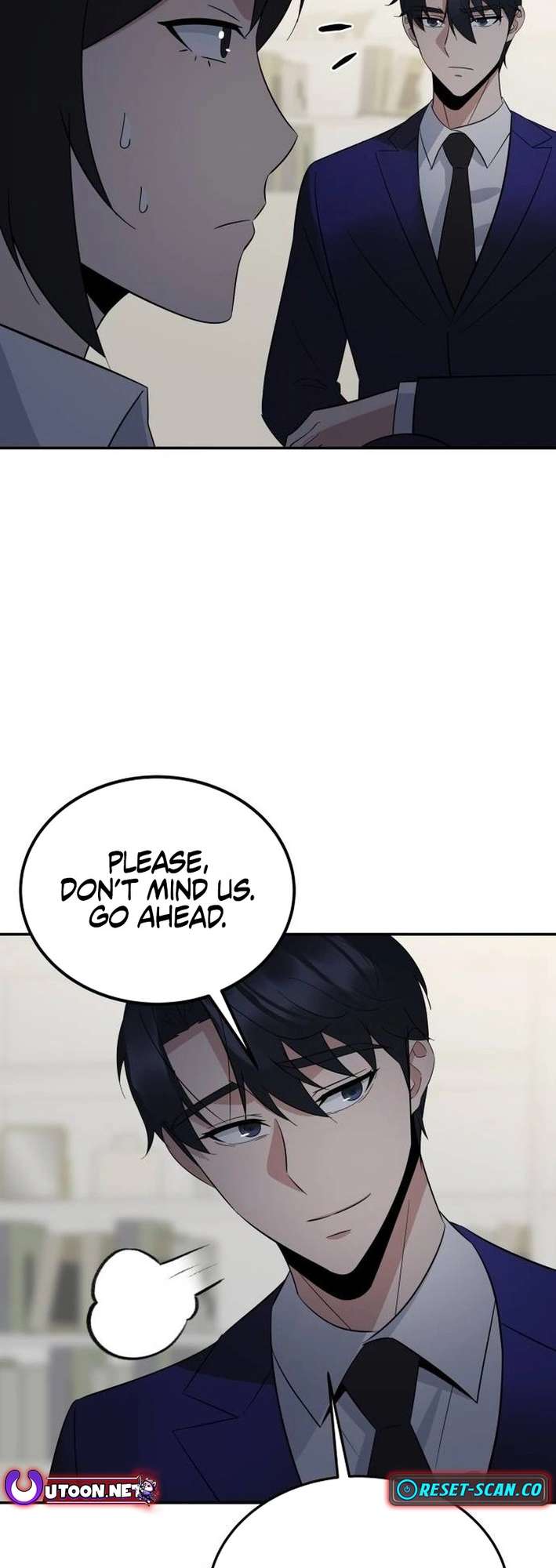 Chapter 33 - Image 18