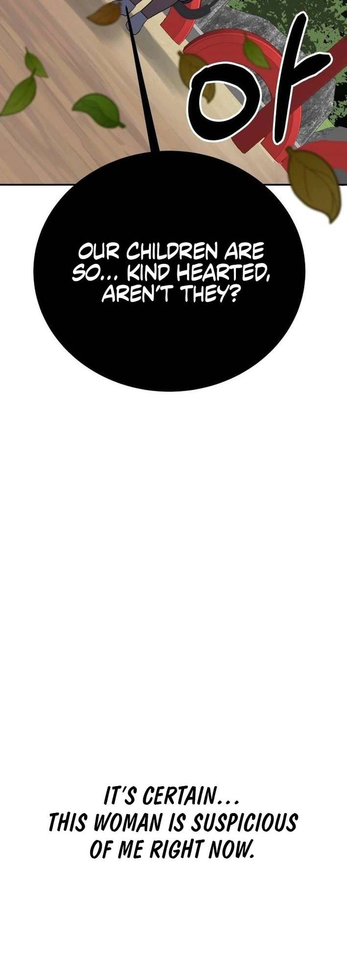 Chapter 33 - Image 2