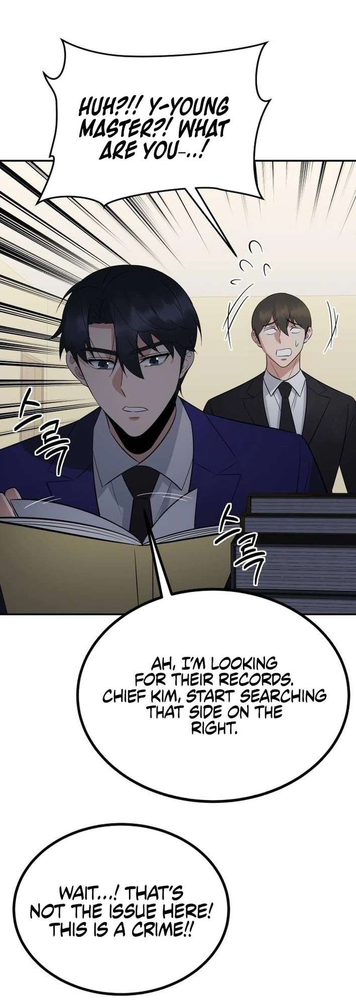 Chapter 33 - Image 22