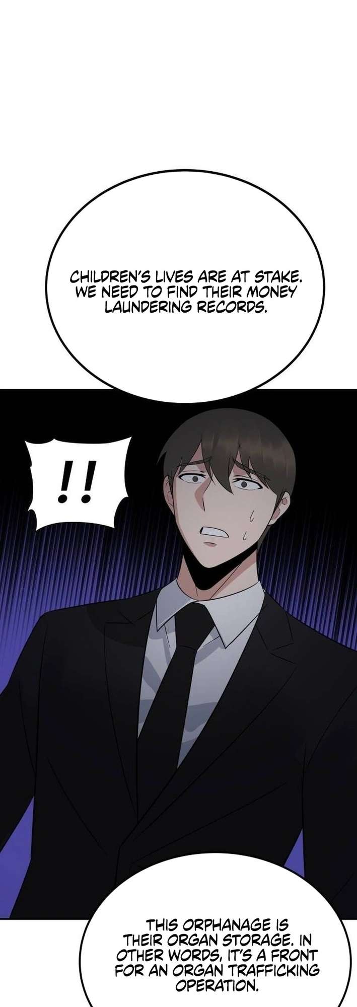 Chapter 33 - Image 23