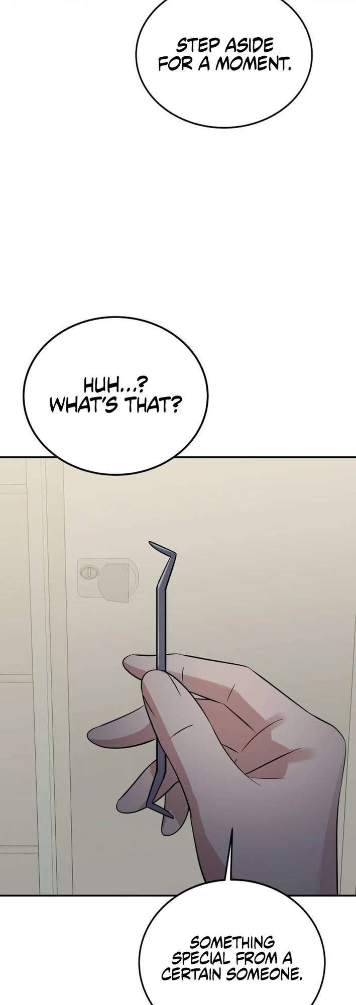 Chapter 33 - Image 27