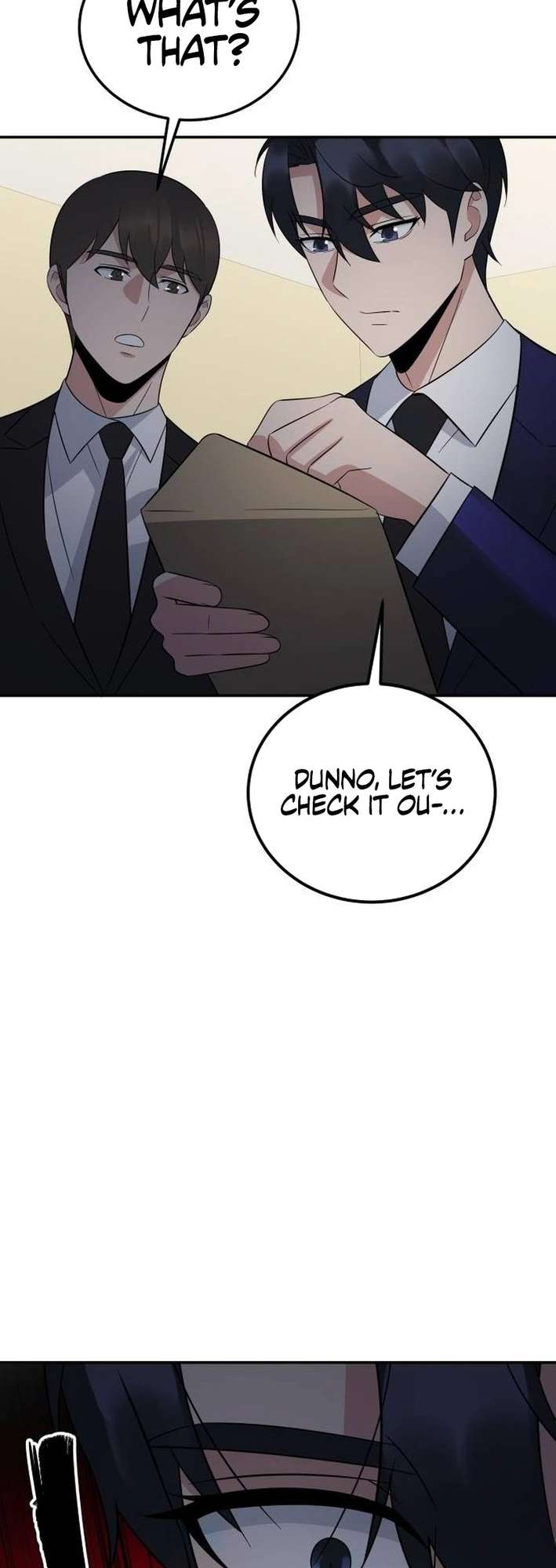 Chapter 33 - Image 31
