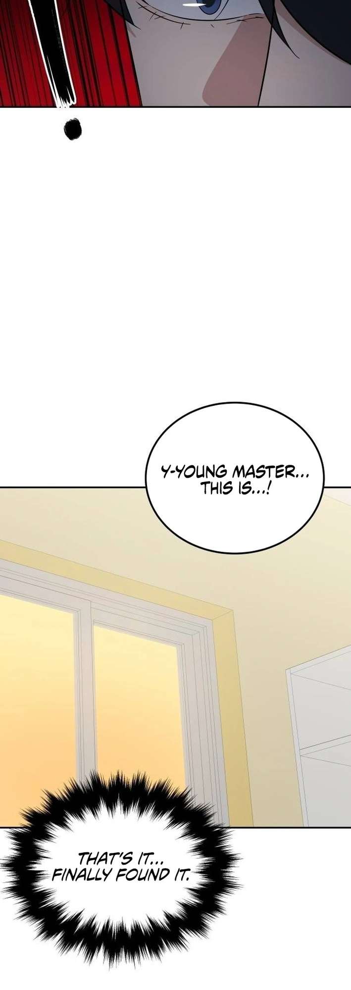 Chapter 33 - Image 32