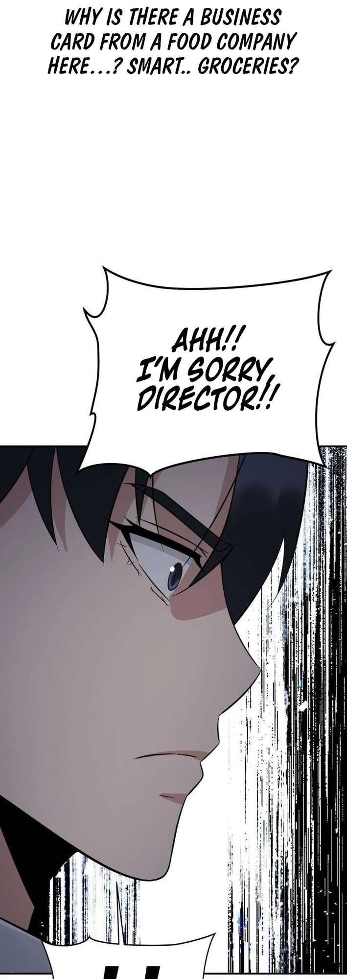 Chapter 33 - Image 38