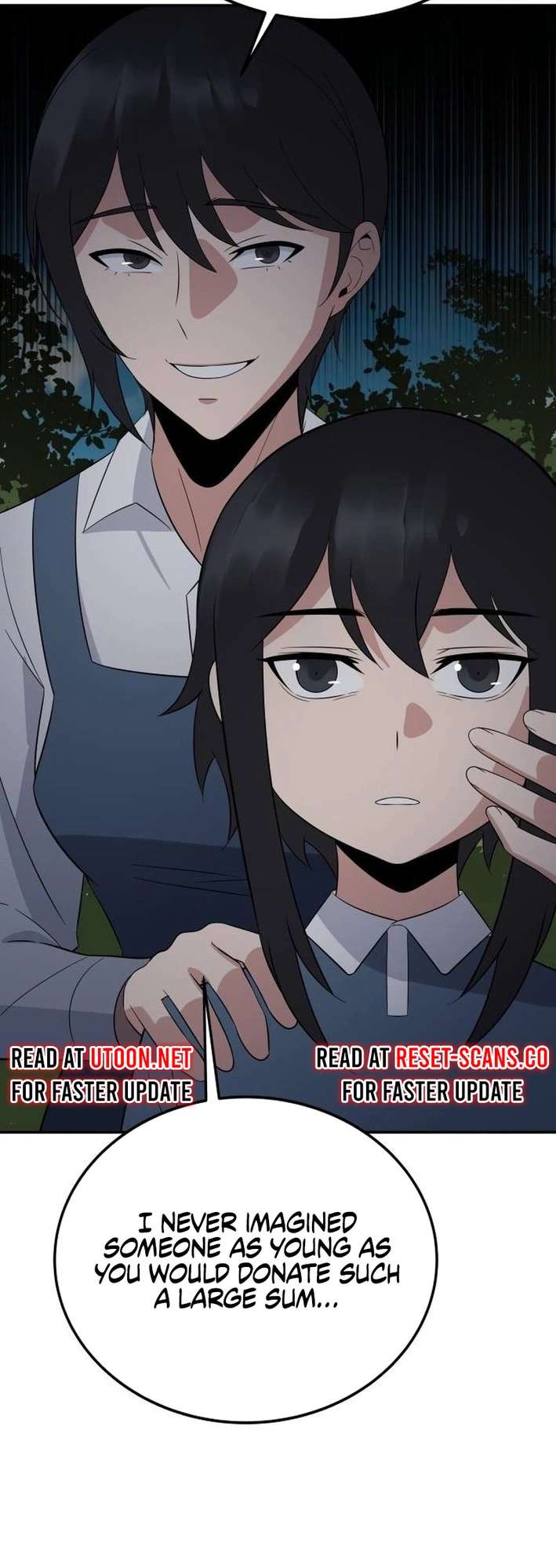 Chapter 33 - Image 4
