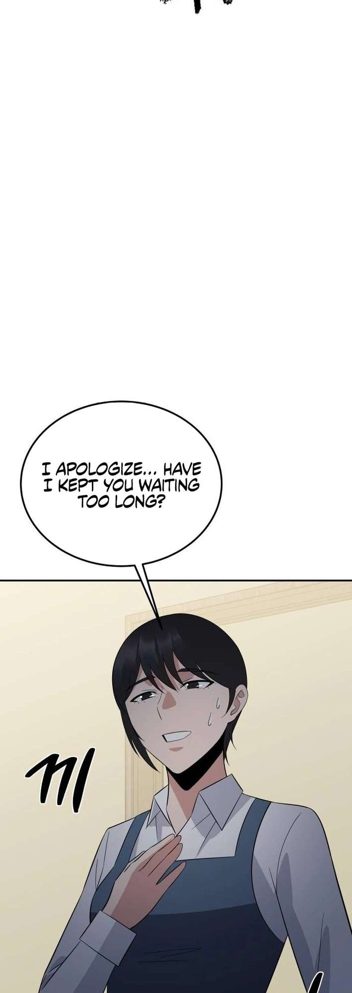 Chapter 33 - Image 44