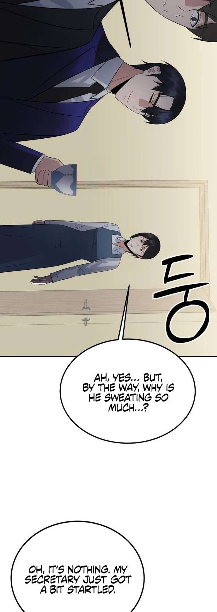 Chapter 33 - Image 46
