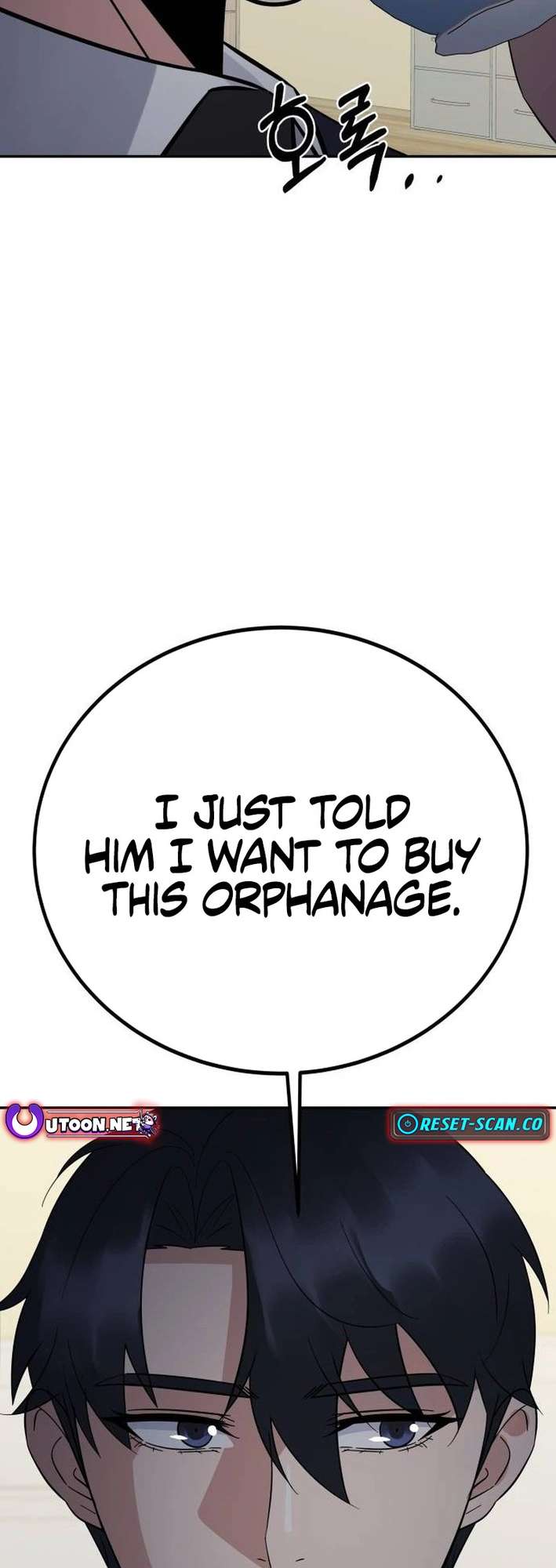 Chapter 33 - Image 48